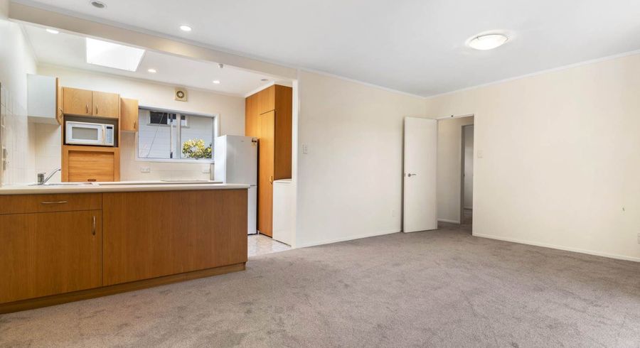  at 65A Ngapuhi Road, Remuera, Auckland City, Auckland