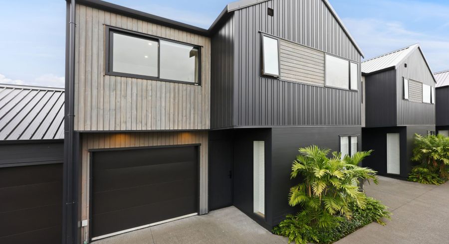  at 16C Hamurana Place, Te Atatu Peninsula, Waitakere City, Auckland