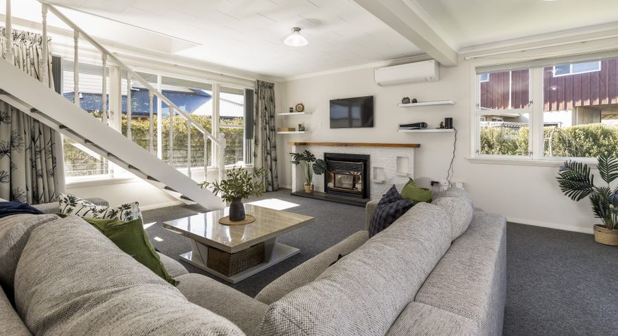 at 35A Old Renwick Road, Springlands, Blenheim