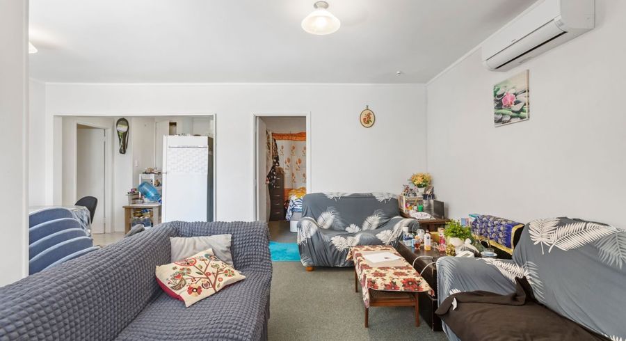  at 9A Pinedale Place, Henderson, Waitakere City, Auckland