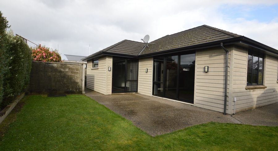  at 228B Herbert Street, Windsor, Invercargill, Southland