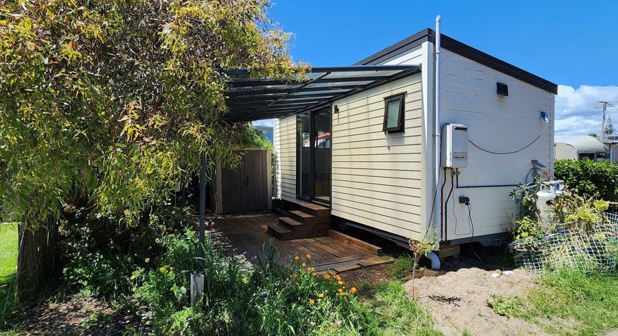  at Lot 11, 20 Tasman Road, Otaki Beach, Kapiti Coast, Wellington