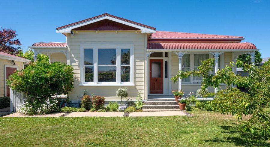  at 14 Carnot Street, Glenholme, Rotorua, Bay Of Plenty