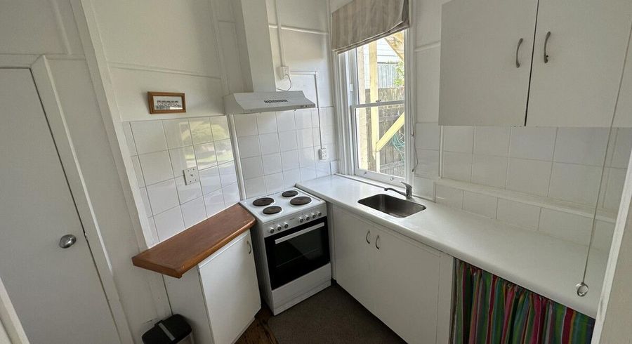  at 1 Macnee Street, Mornington, Dunedin, Otago