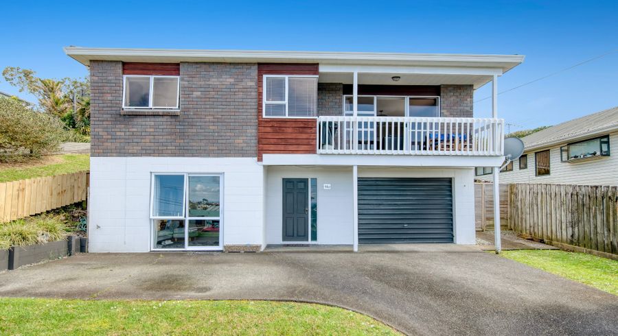  at 14A Layton Road, Manly, Whangaparaoa