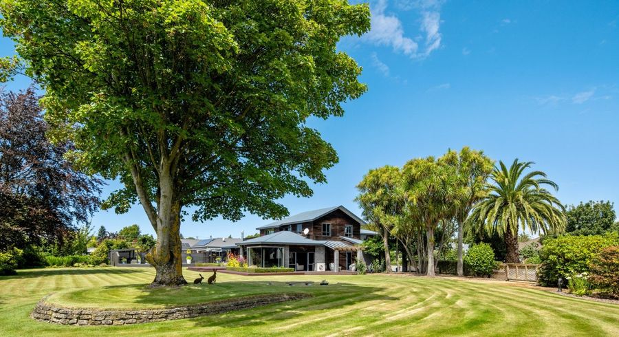  at 71 Murphys Road, Springlands, Blenheim, Marlborough