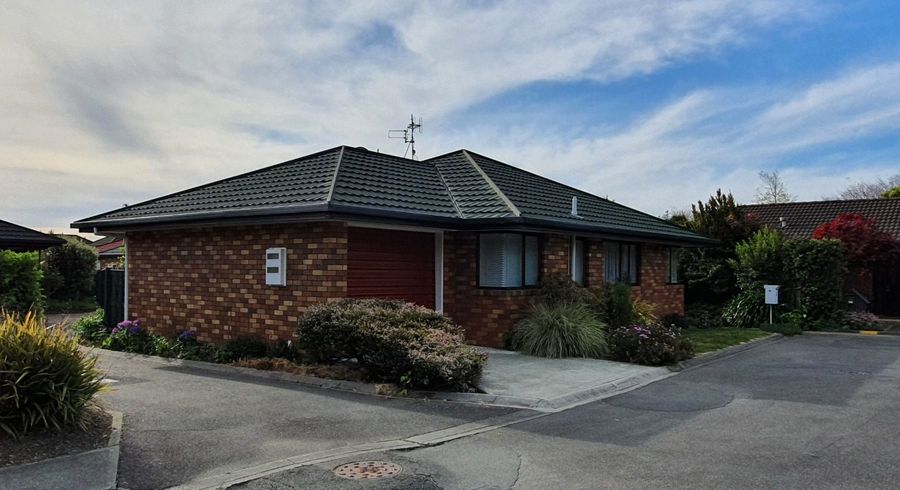  at 9 Pettit Place, The Wood, Nelson, Nelson / Tasman