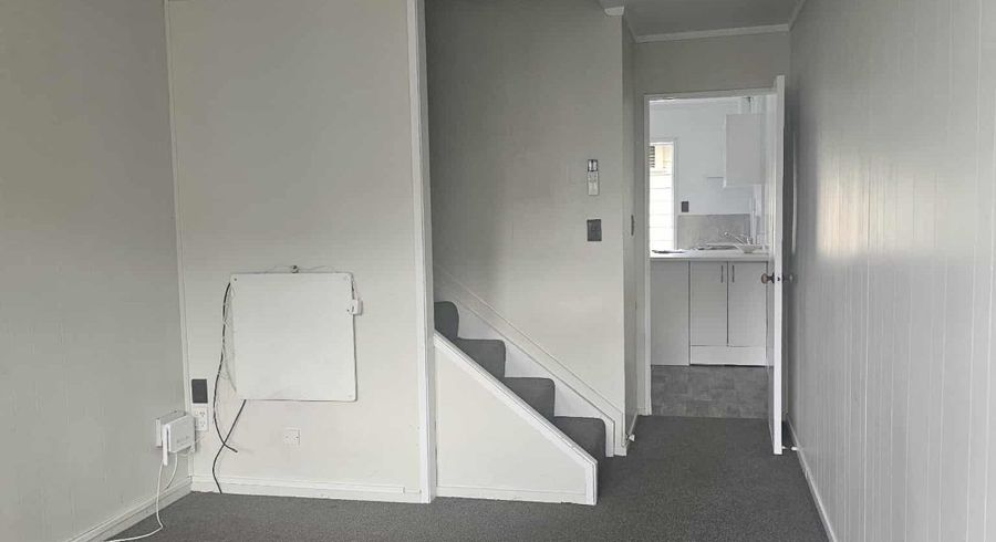  at 5/35 Malfroy Road, Victoria, Rotorua, Bay Of Plenty
