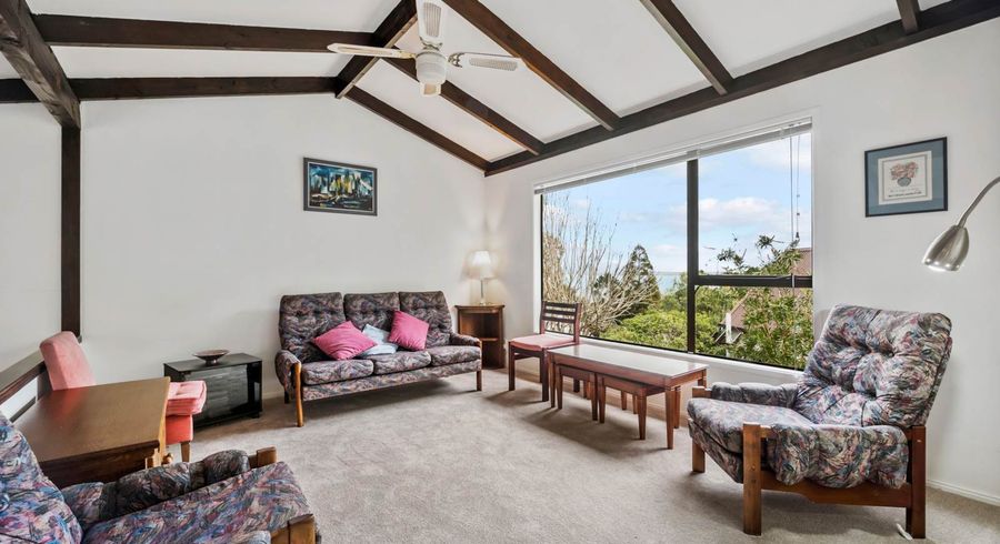  at 1/78 Brigantine Drive, Beach Haven, Auckland