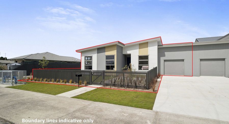  at 39 Bennetts Road, Koutu, Rotorua, Bay Of Plenty