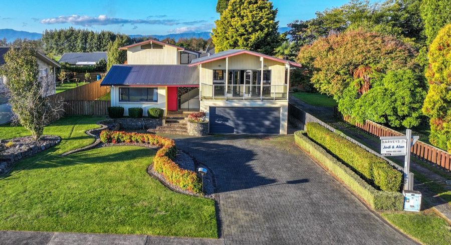  at 17 Findlater Street, Matamata, Matamata-Piako, Waikato