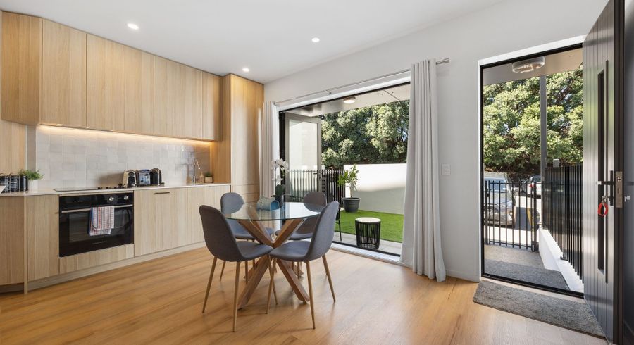  at 39/666B Great South Road, Ellerslie, Auckland City, Auckland