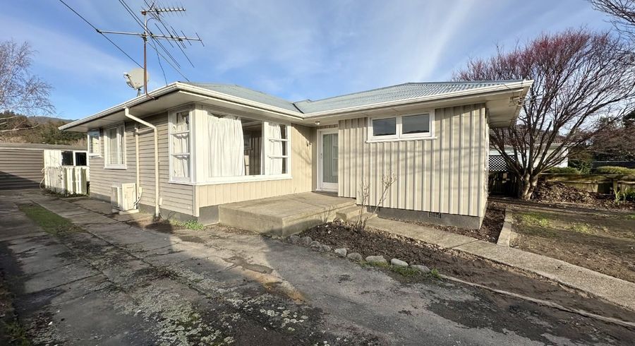  at 1224 Fergusson Drive, Brown Owl, Upper Hutt, Wellington