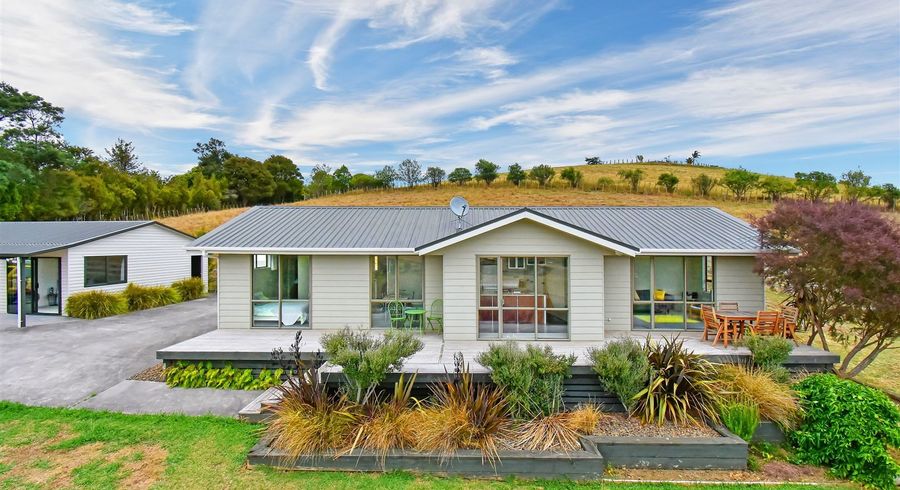  at 179 Ferndale Road, Pokeno