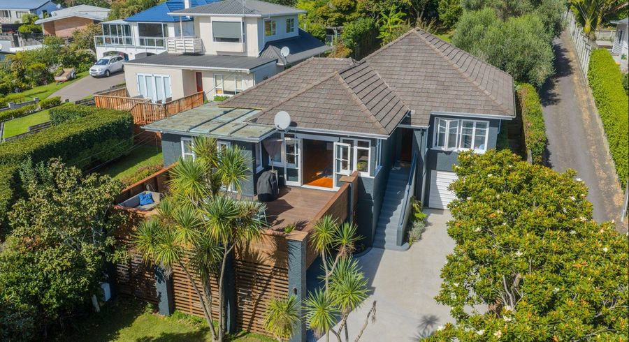  at 14 Rimu Street, Strandon, New Plymouth, Taranaki
