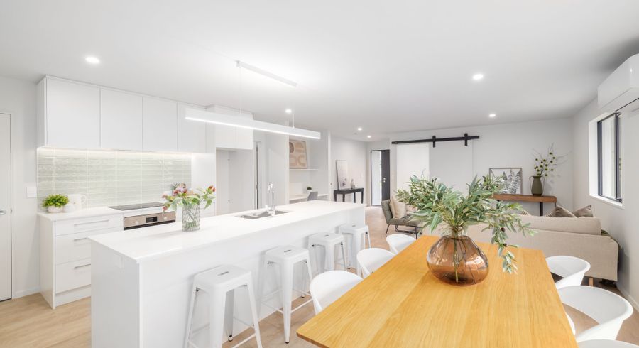  at 30 McCaw Road, Lincoln, Selwyn, Canterbury