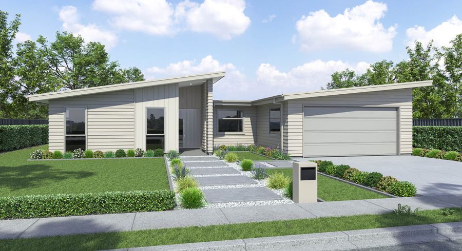  at 1 Silverleaf Way, Kinloch, Taupo, Waikato