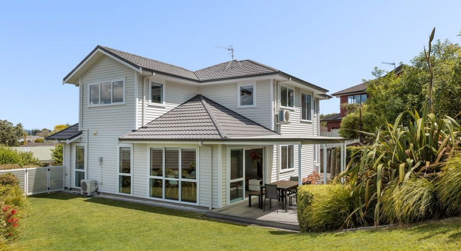  at 6 Orchard Way, Bethlehem, Tauranga