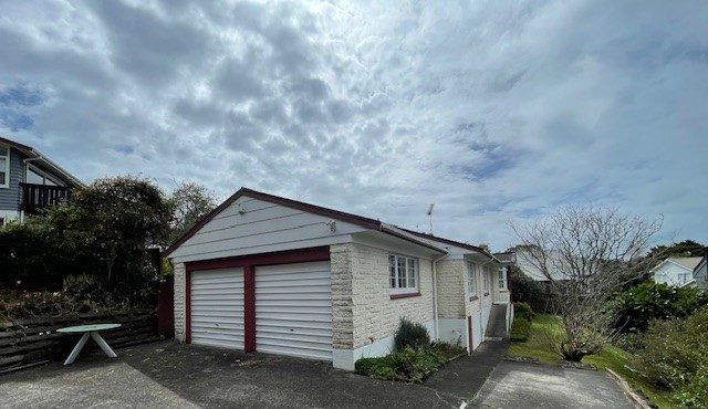  at 105A Mountbatten Avenue, Hillcrest, North Shore City, Auckland