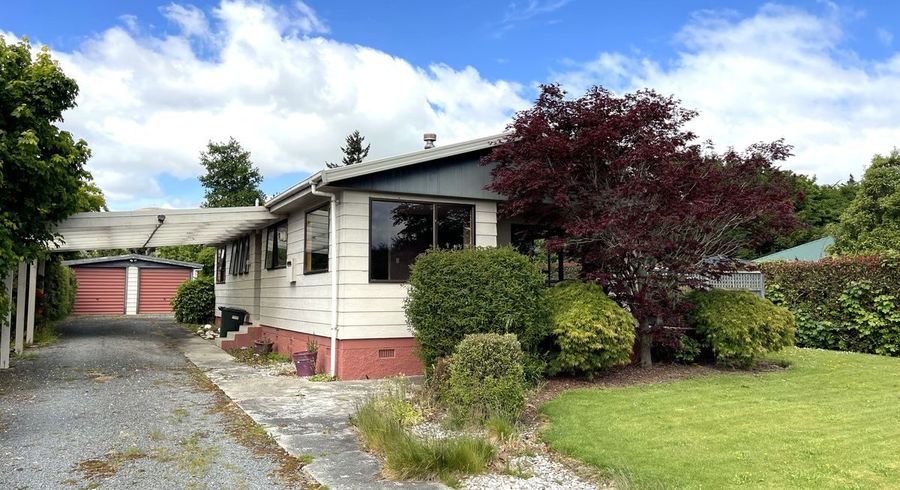  at 17 Halsey Street, Clinton