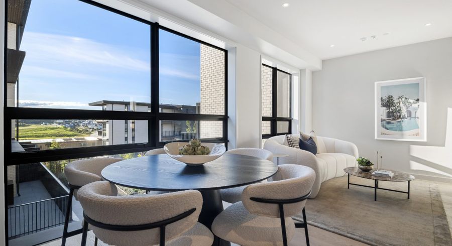  at 102/17 Pennant Street, Long Bay, North Shore City, Auckland