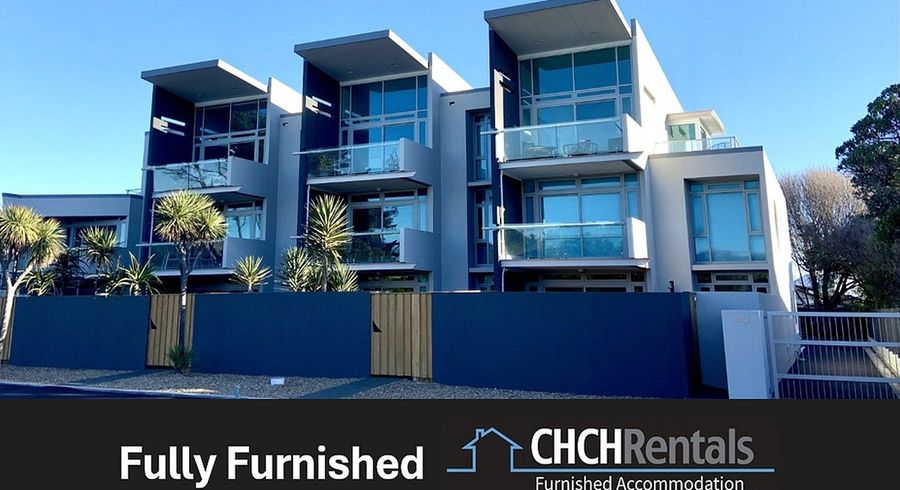  at 7/272 Marine Parade, New Brighton, Christchurch City, Canterbury