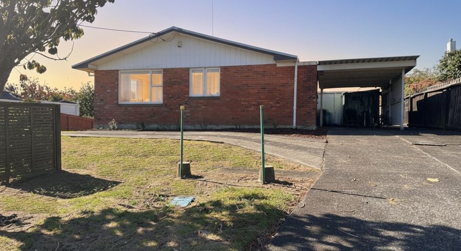  at 1/26 Rangatira Road, Birkenhead, North Shore City, Auckland