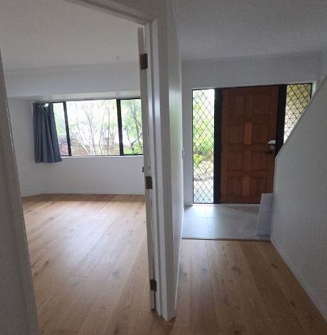  at Milford, North Shore City, Auckland