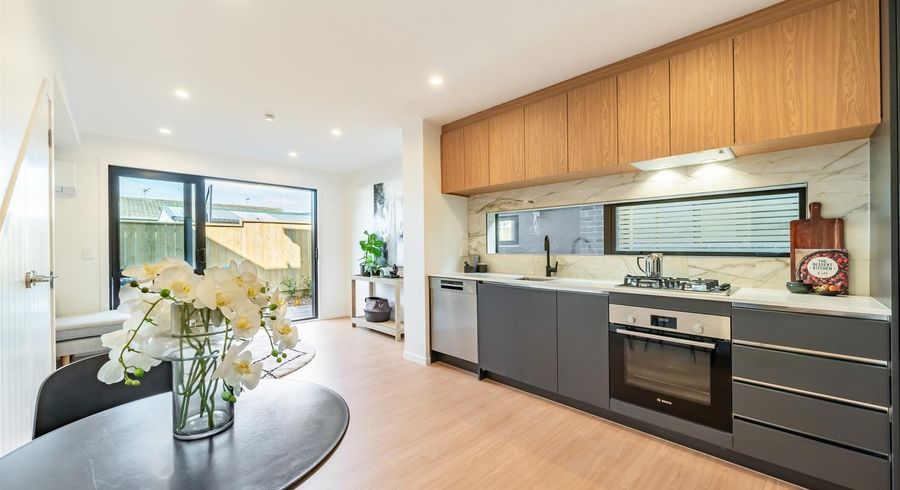  at 5/6 Victoria Street, Ebdentown, Upper Hutt