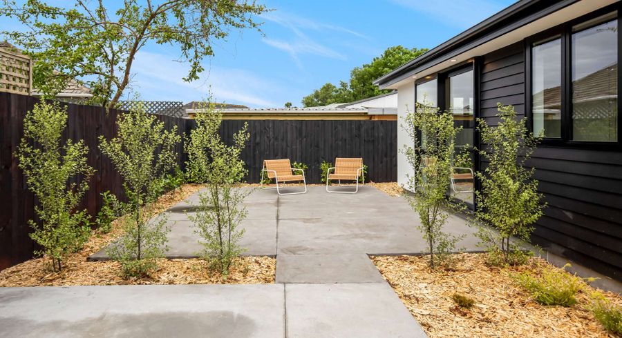  at 64a Wayside Avenue, Burnside, Christchurch City, Canterbury