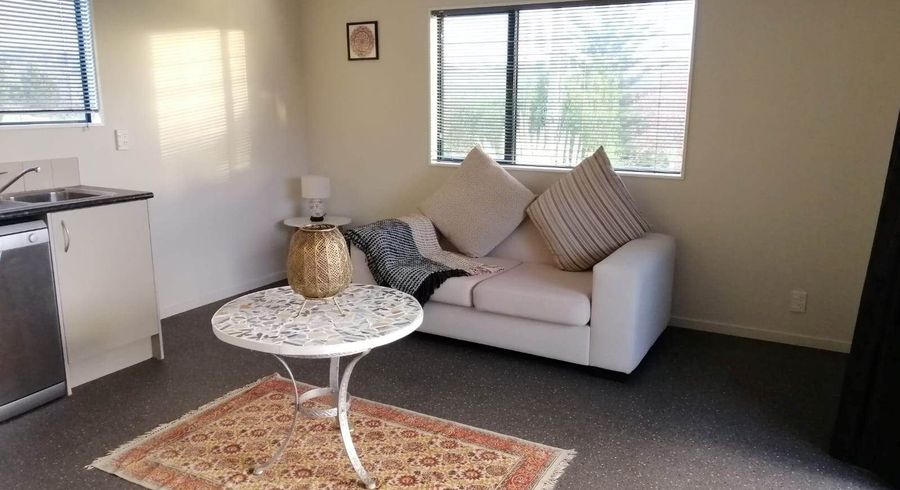  at 150 Glengarry Road, Glen Eden, Waitakere City, Auckland