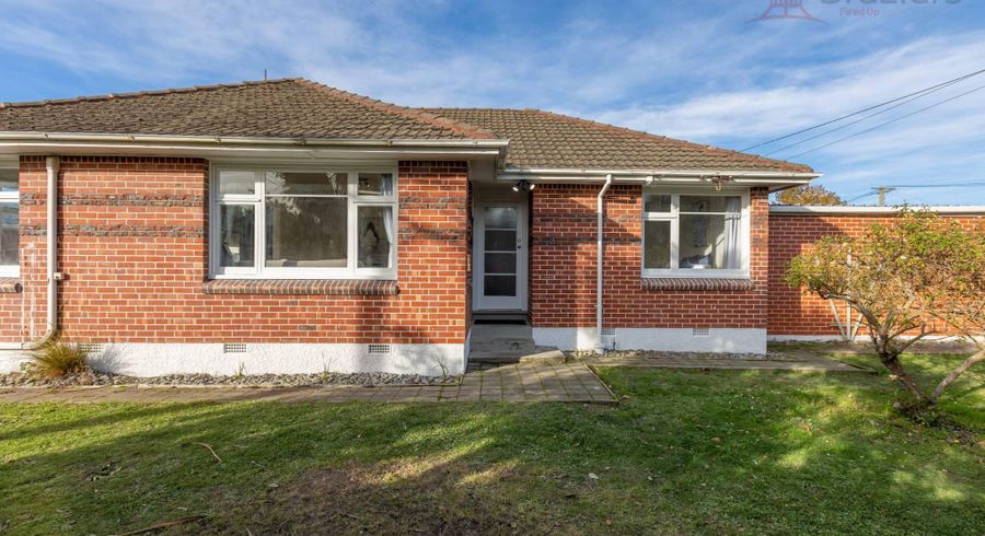  at 43 Ravenna Street, Avonhead, Christchurch City, Canterbury