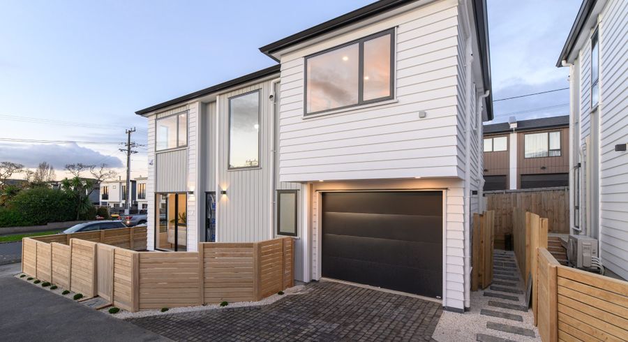  at 26c Addison Street, Blockhouse Bay, Auckland City, Auckland