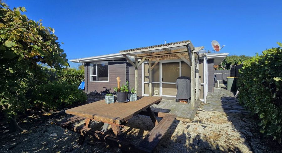  at 162A Sewell Street, Hokitika, Westland, West Coast