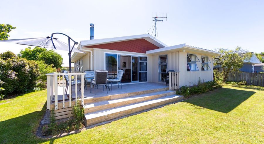  at 800B Gordon Road, Raureka, Hastings