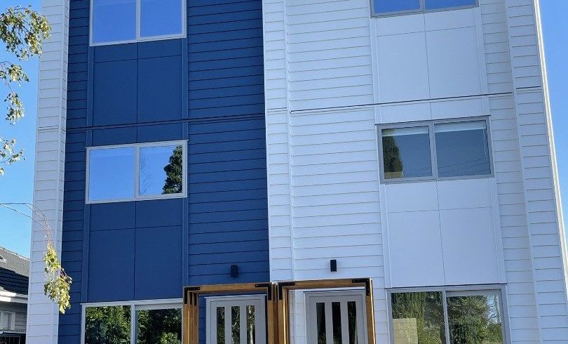  at 1/8 Yeovil Rd, Te Atatu Peninsula, Waitakere City, Auckland