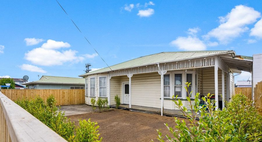  at 24a Omata Road, Westown, New Plymouth, Taranaki