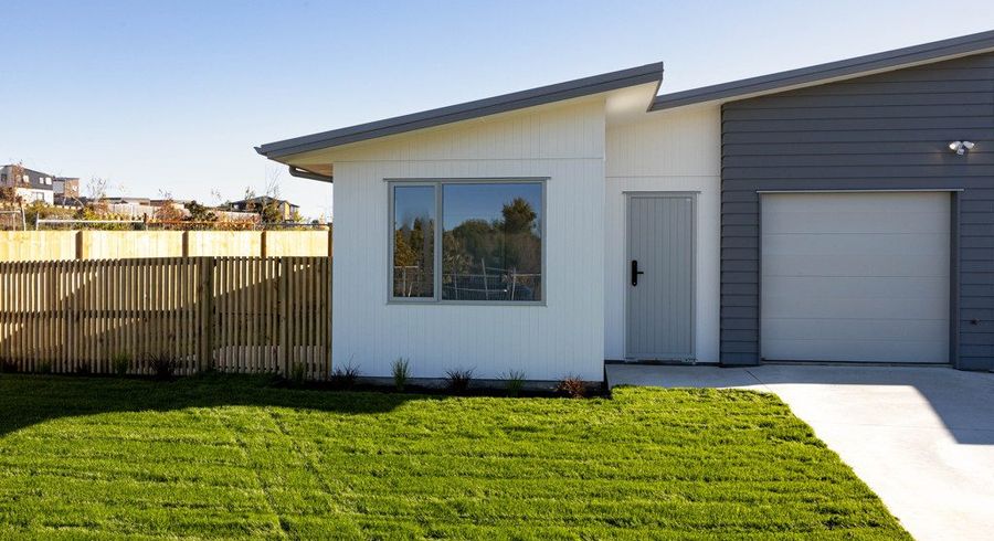  at 1/290 Dixon, Fitzroy, Hamilton, Waikato