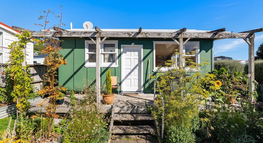  at 11 Cardall Street, Newtown, Wellington, Wellington