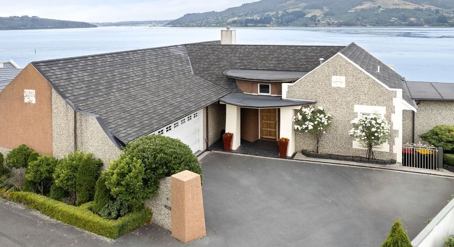  at 6 Mission Cove, Company Bay, Dunedin, Otago