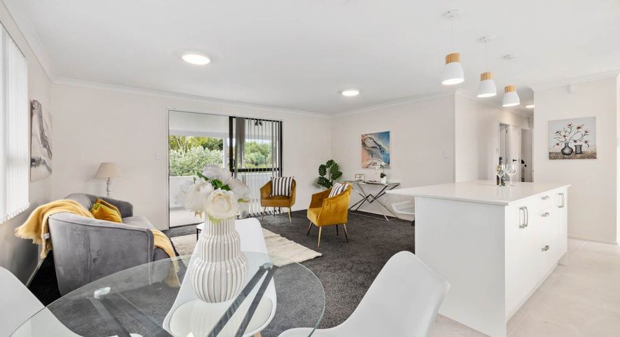  at 52 Colombo Road, Waiuku, Waiuku