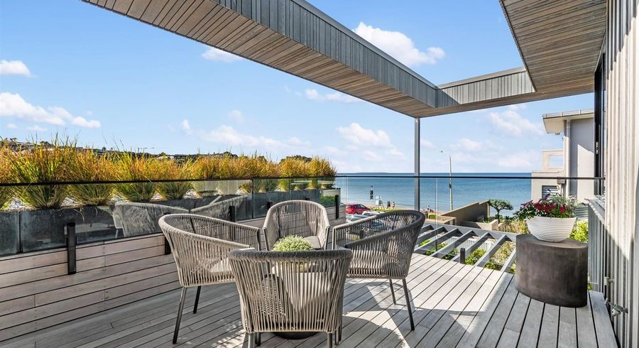  at 41 Craig Road, Milford, North Shore City, Auckland