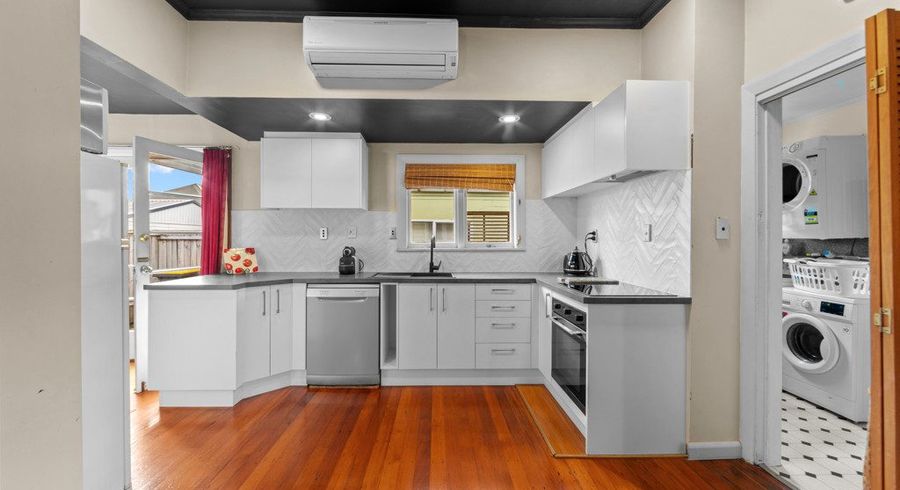  at 184 Selwyn Street, Spreydon, Christchurch City, Canterbury