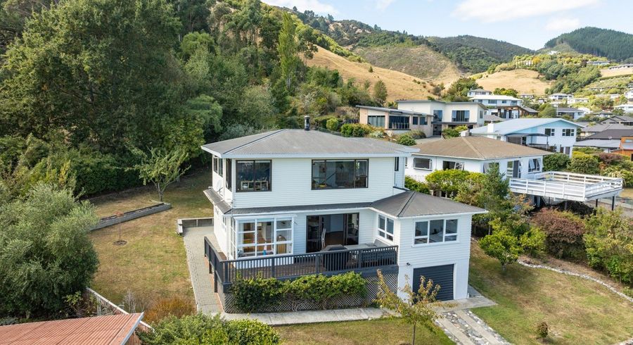  at 682 Atawhai Crescent, Atawhai, Nelson, Nelson / Tasman