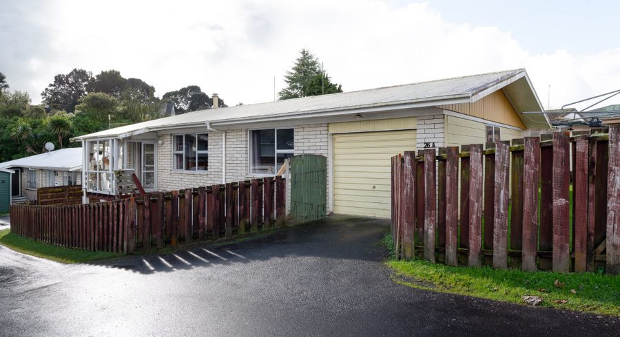  at 26A Kingsway Crescent, Forest Lake, Hamilton, Waikato