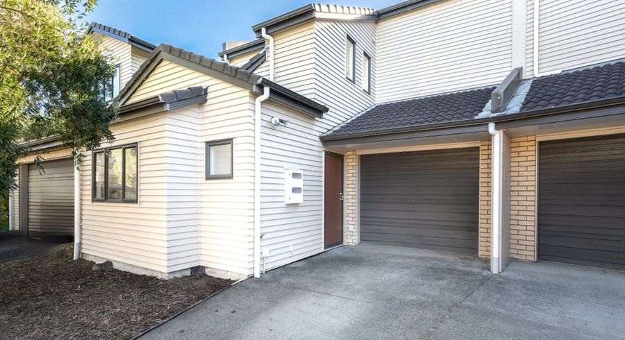  at 14 Skip Lane, East Tamaki, Manukau City, Auckland