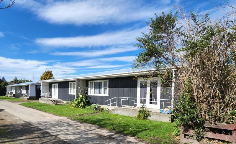  at 78 Ormond Street, Woodville