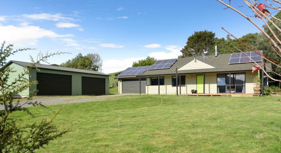  at 473A Waingaro Road, Ngaruawahia, Waikato, Waikato