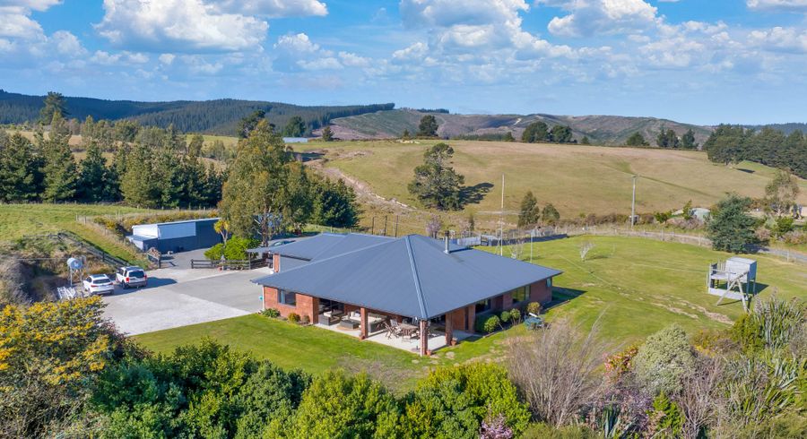  at 258 Loburn Kowai Road, Loburn, Waimakariri, Canterbury