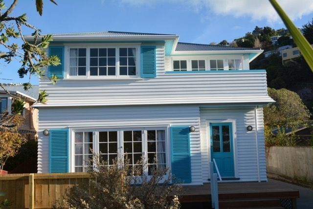  at 10 Marriner Street, Sumner, Christchurch City, Canterbury